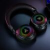 razer kraken v4 review