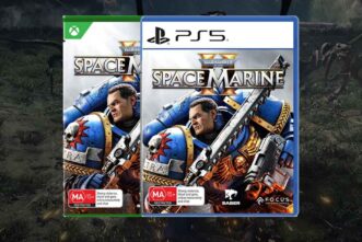 Space Marine 2 Bargain Guide