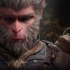 Black Myth: Wukong Review