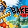 bakeru