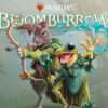 mtg bloomburrow