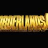 borderlands 4