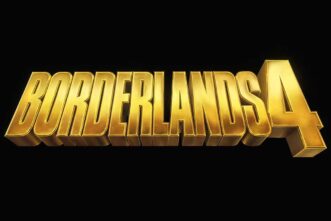 borderlands 4