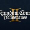 kingdom come 2