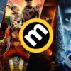 metacritic game movies