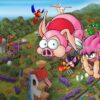 tombi special edition review