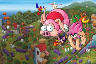 tombi special edition review
