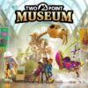 two point museum