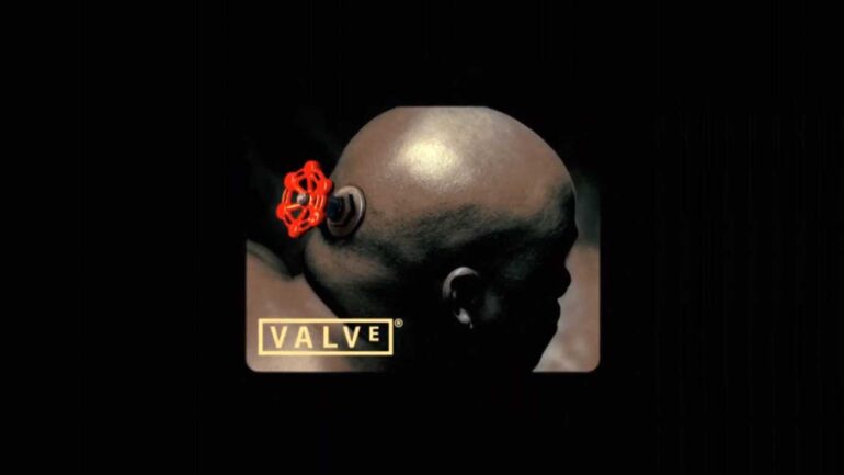 valve