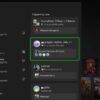 xbox discord