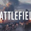 Battlefield