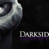 Darksiders 2