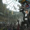 Dead Rising Deluxe Remaster Review