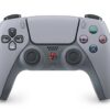 30th Anniversary PS5 DualSense Controller