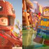 LEGO Horizon Adventures