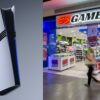 EB Games PS5 Pro