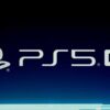 PS5 Pro