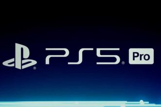 PS5 Pro