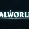 Palworld