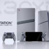 PlayStation 30th Anniversary Collection