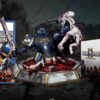 Warhammer Space Marine 2 Collector's Edition Competition