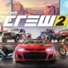 The Crew 2