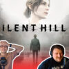 The Silent Hill 2 Remake Is Everything We Could Hope For And More — The Press Start Podcast