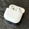 AirPods 4 REview