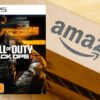 amazon black ops 6