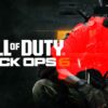 Call of Duty Black Ops 6