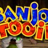 Banjo-TOoie