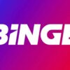 Binge Price Increase