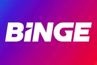 Binge Price Increase