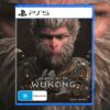 Black Myth: Wukong Australia Pre-Order