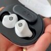 SteelSeries Arctis GameBuds Review