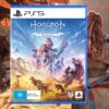 Horizon Zero Dawn Remastered Cheap Australia