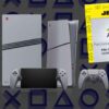 jb hi-fi playstation 30th