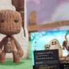 littlebigplanet3