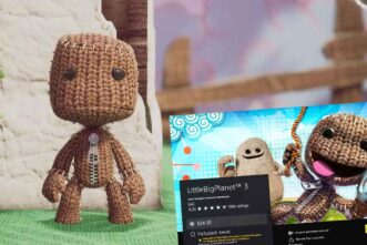 littlebigplanet3