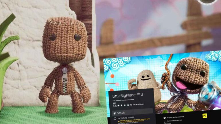 littlebigplanet3