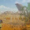 Monster Hunter Wilds Open Beta