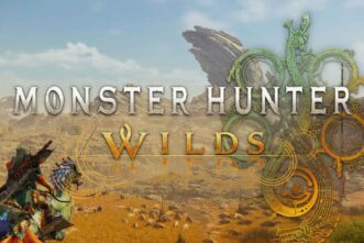 Monster Hunter Wilds Open Beta