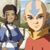 Avatar: The Last Airbender