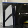 PS5 Pro