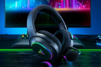 razer chroma x barracuda australia