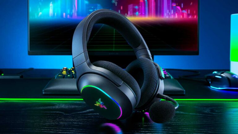 razer chroma x barracuda australia