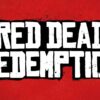 Red Dead Redemption PC