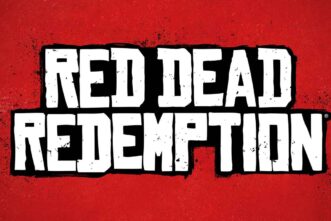 Red Dead Redemption PC