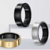 Samsung Galaxy Ring