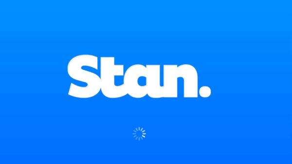 Stan Just Got Another Price Increase And A New Ad Supported Tier
